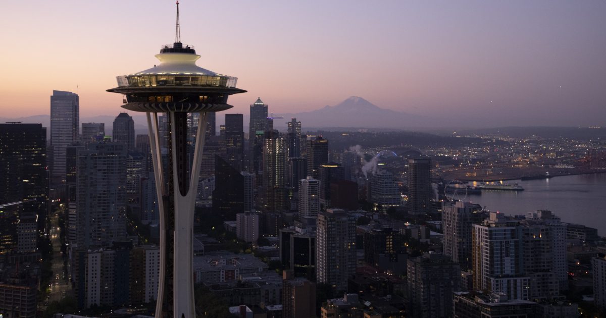 9-enigmatic-facts-about-space-needle