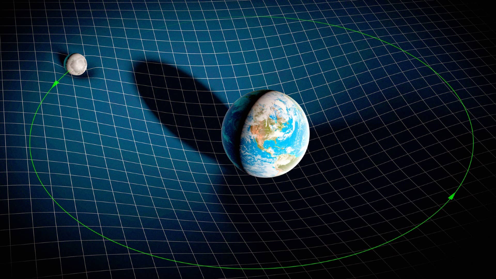 9-extraordinary-facts-about-gravitation