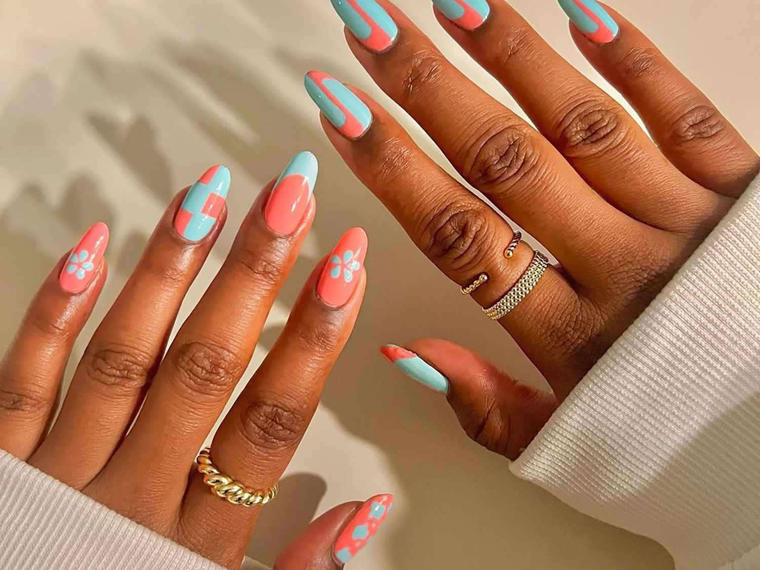 9-extraordinary-facts-about-nails