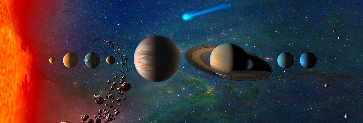9-extraordinary-facts-about-planetary
