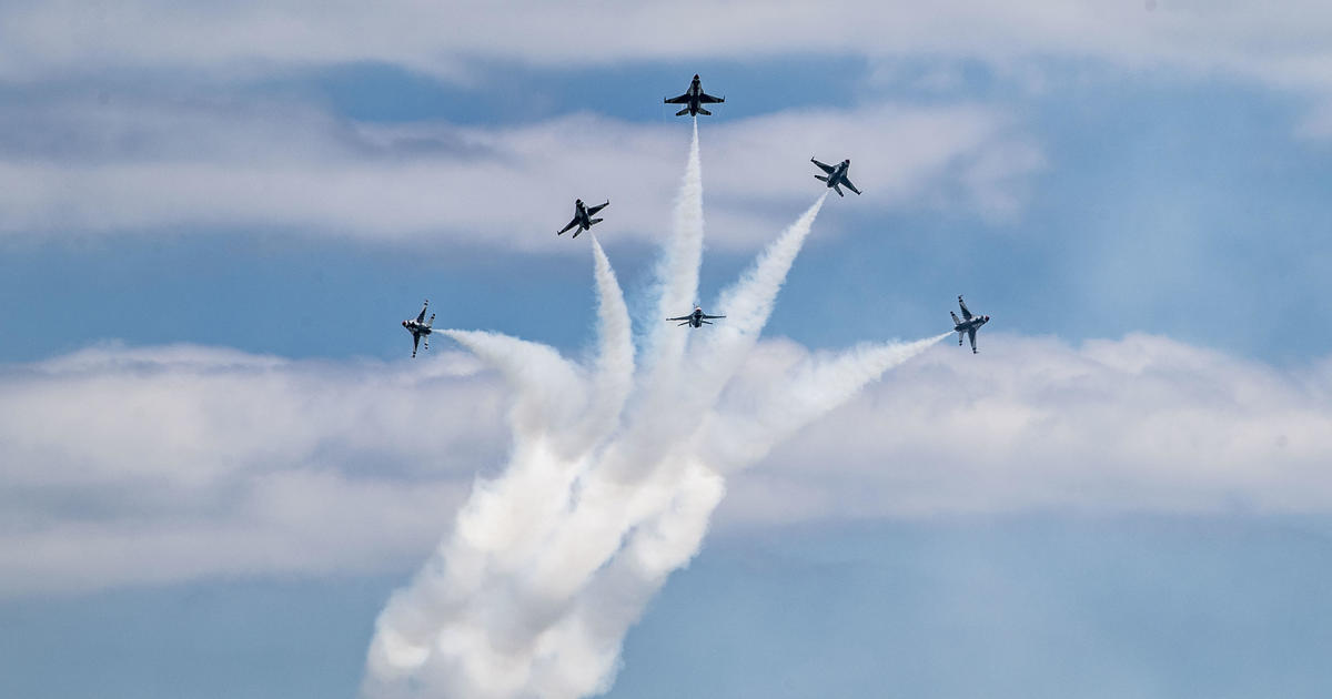 9-facts-about-atlantic-city-airshow