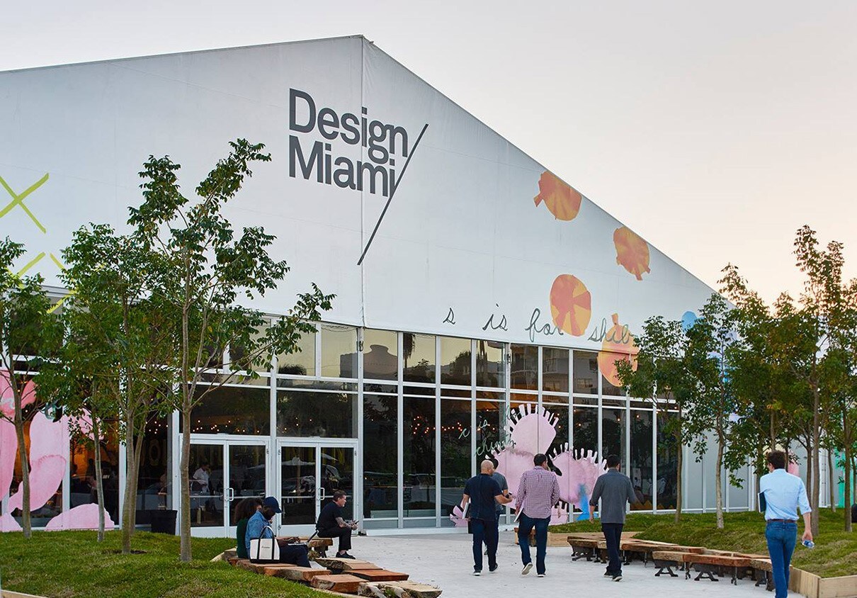 9-facts-about-design-miami
