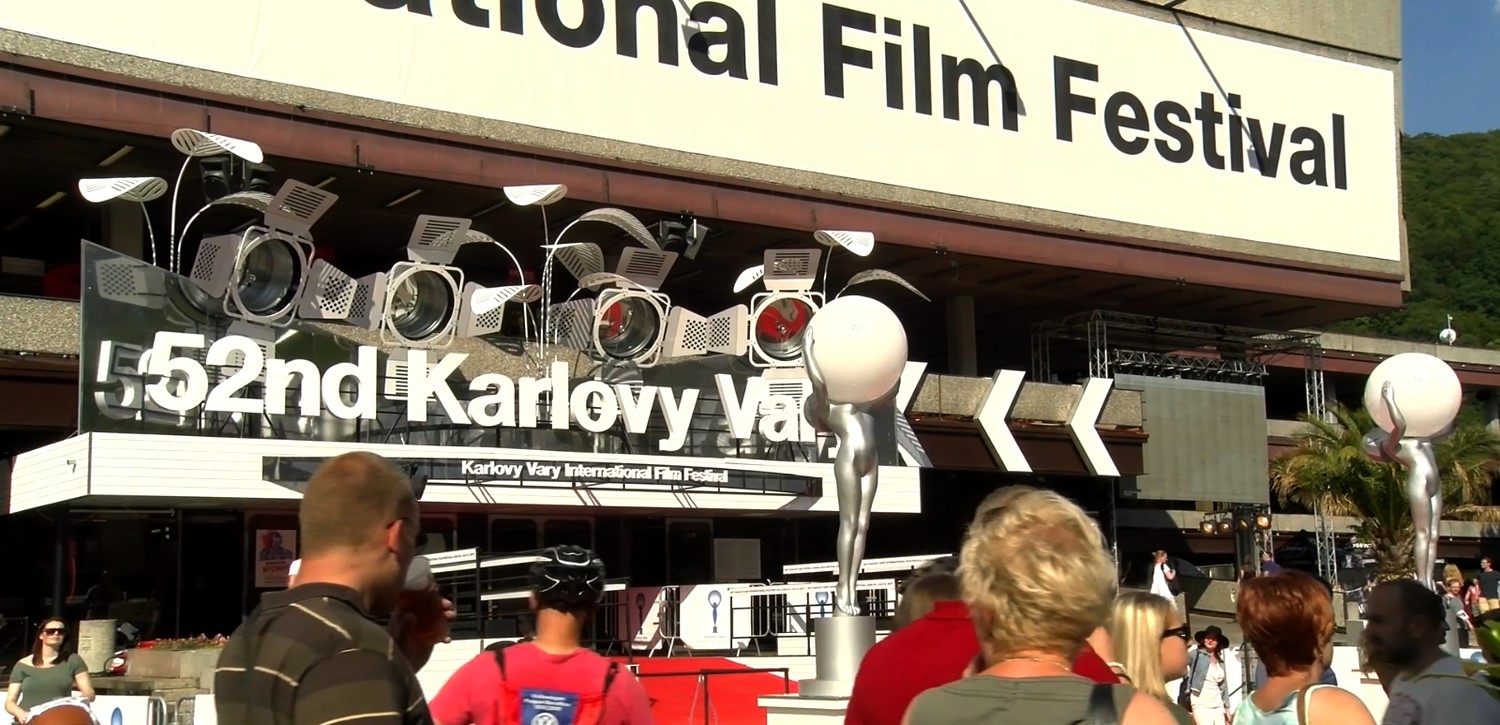 9-facts-about-karlovy-vary-international-film-festival