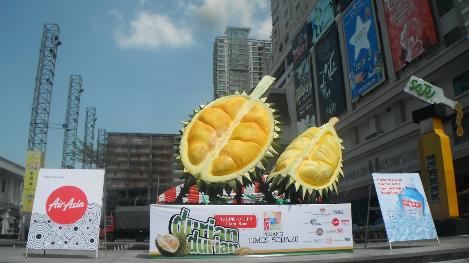9-facts-about-penang-durian-festival