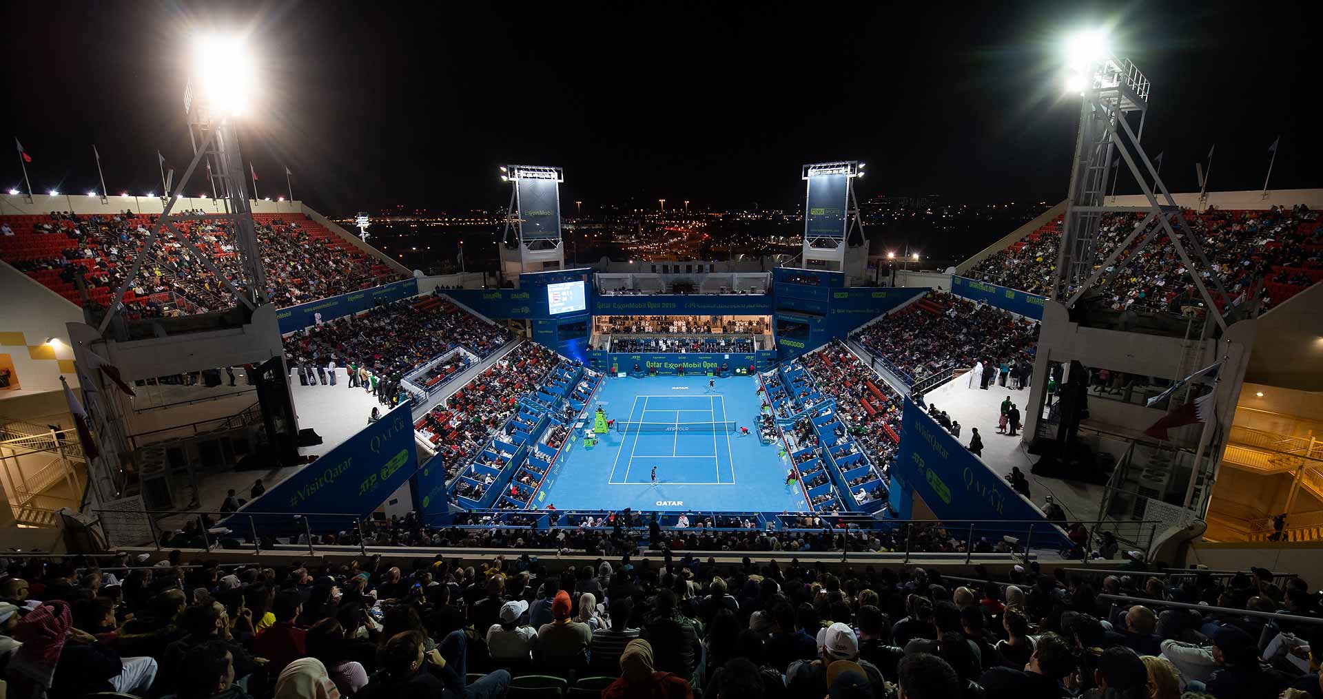 9-facts-about-qatar-open-tennis