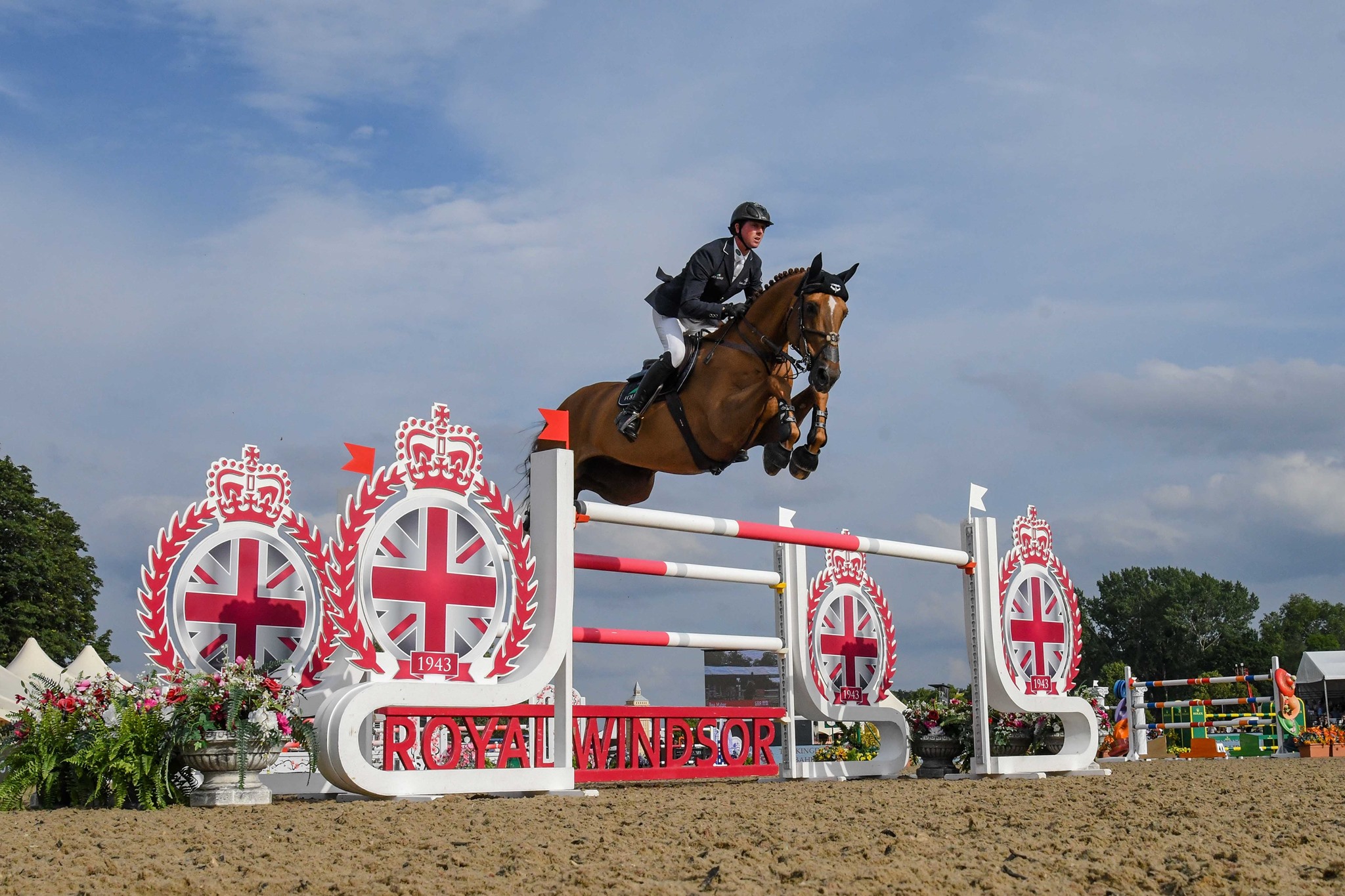 9-facts-about-royal-windsor-horse-show