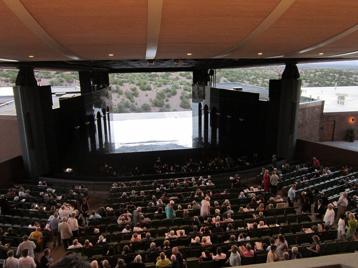 9-facts-about-santa-fe-opera