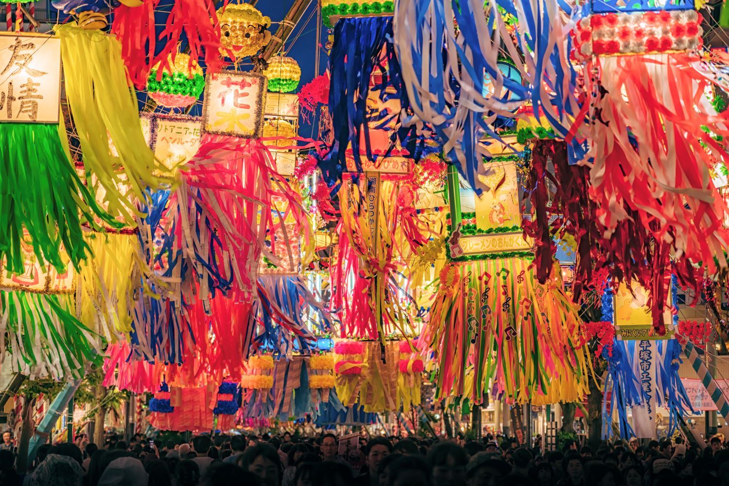 9-facts-about-tanabata-festival