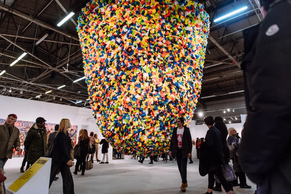 9-facts-about-the-armory-show-art-fair