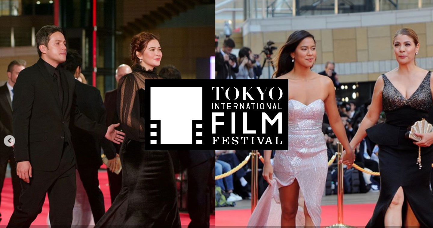 9-facts-about-tokyo-international-film-festival