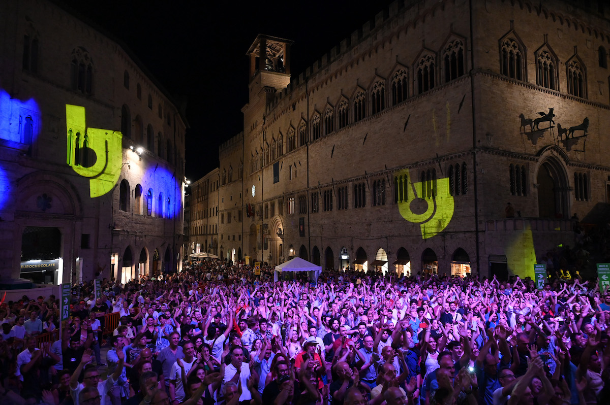 9-facts-about-umbria-jazz-festival