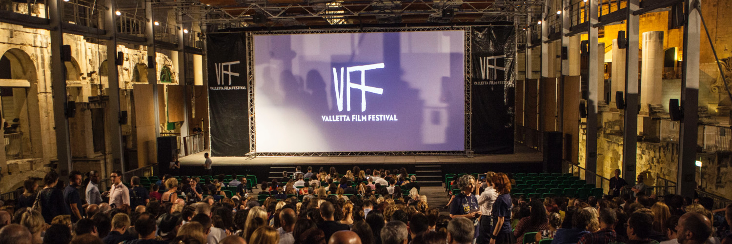 9-facts-about-valletta-film-festival
