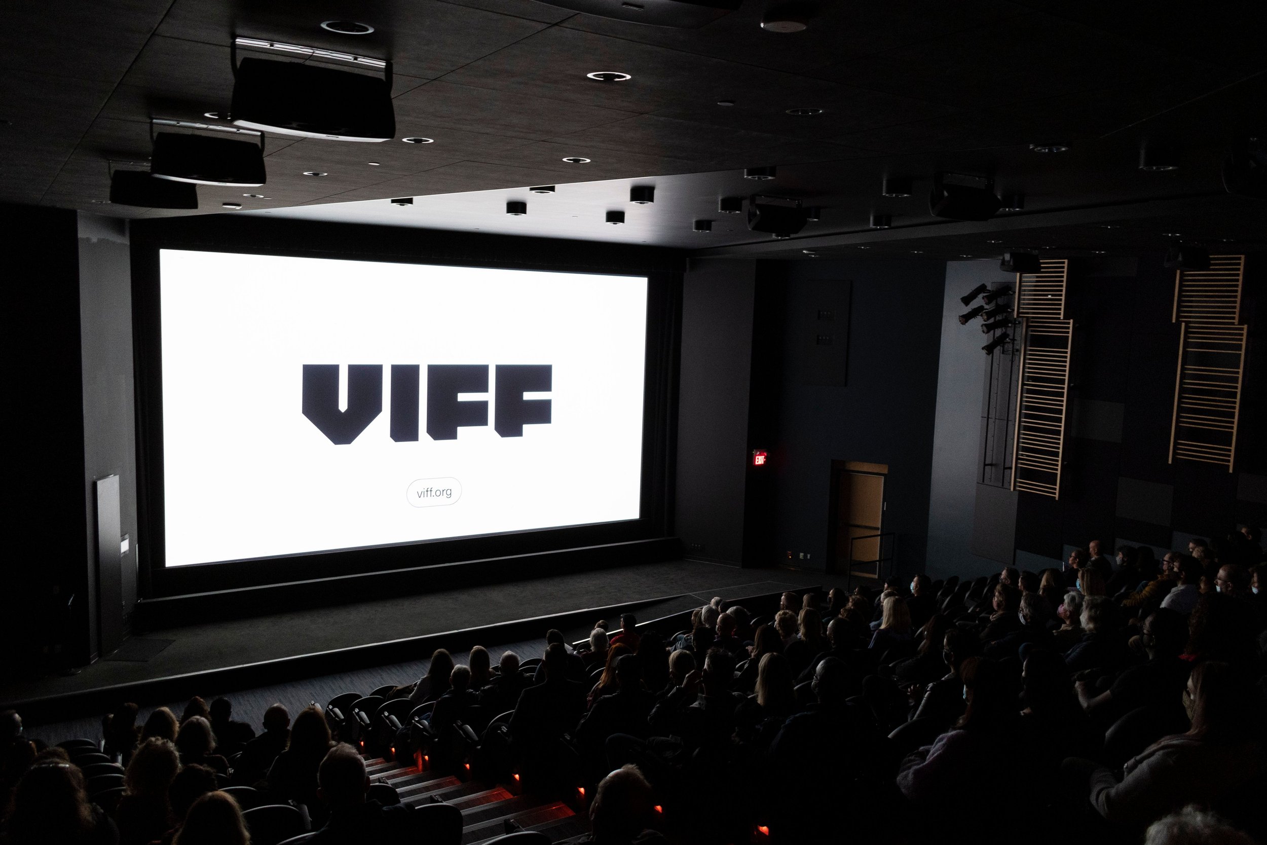 9-facts-about-vancouver-international-film-festival