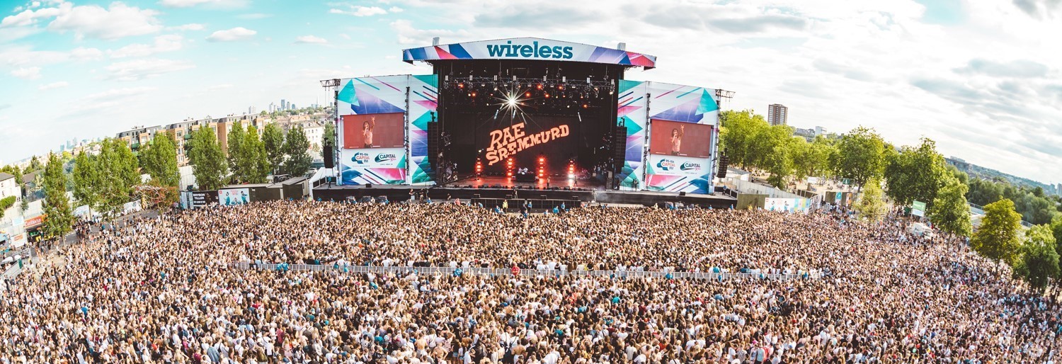9-facts-about-wireless-festival
