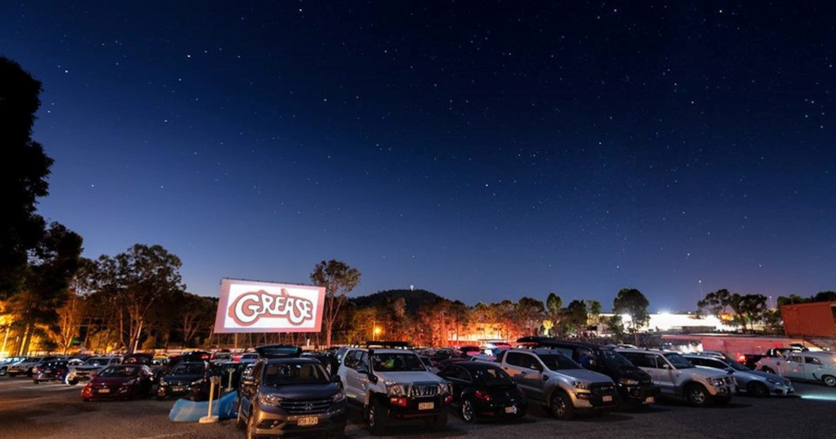 9-facts-about-yatala-drive-in-movies