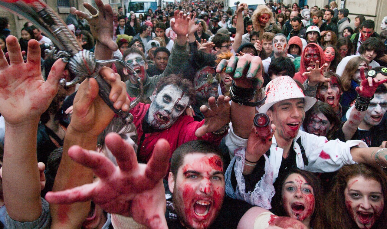 9-facts-about-zombie-walk