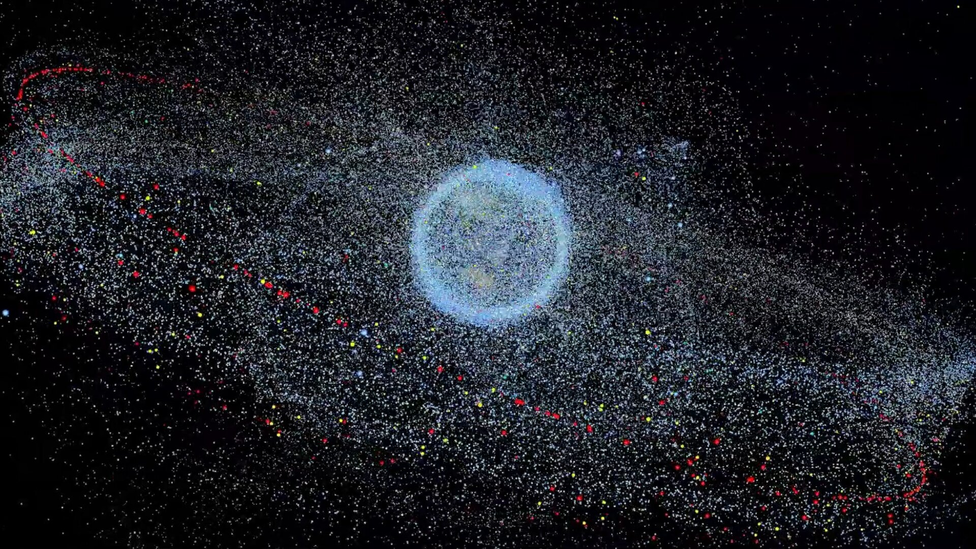 9-intriguing-facts-about-space-debris-tracking