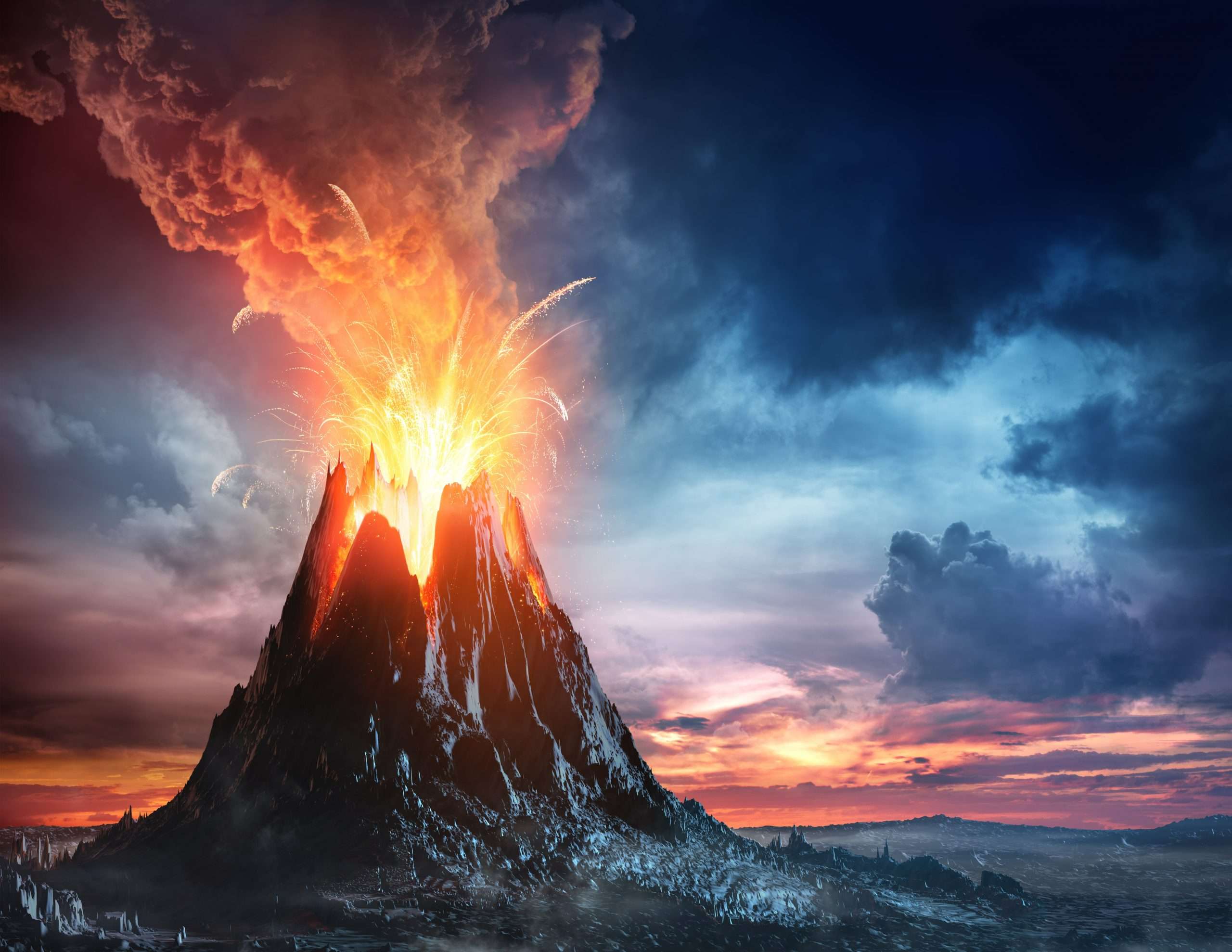 9-intriguing-facts-about-volcanism