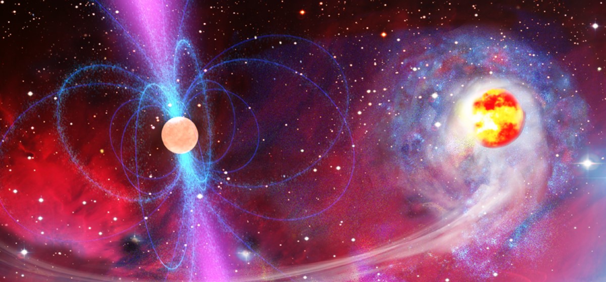 9-mind-blowing-facts-about-gravitational-wave-sources