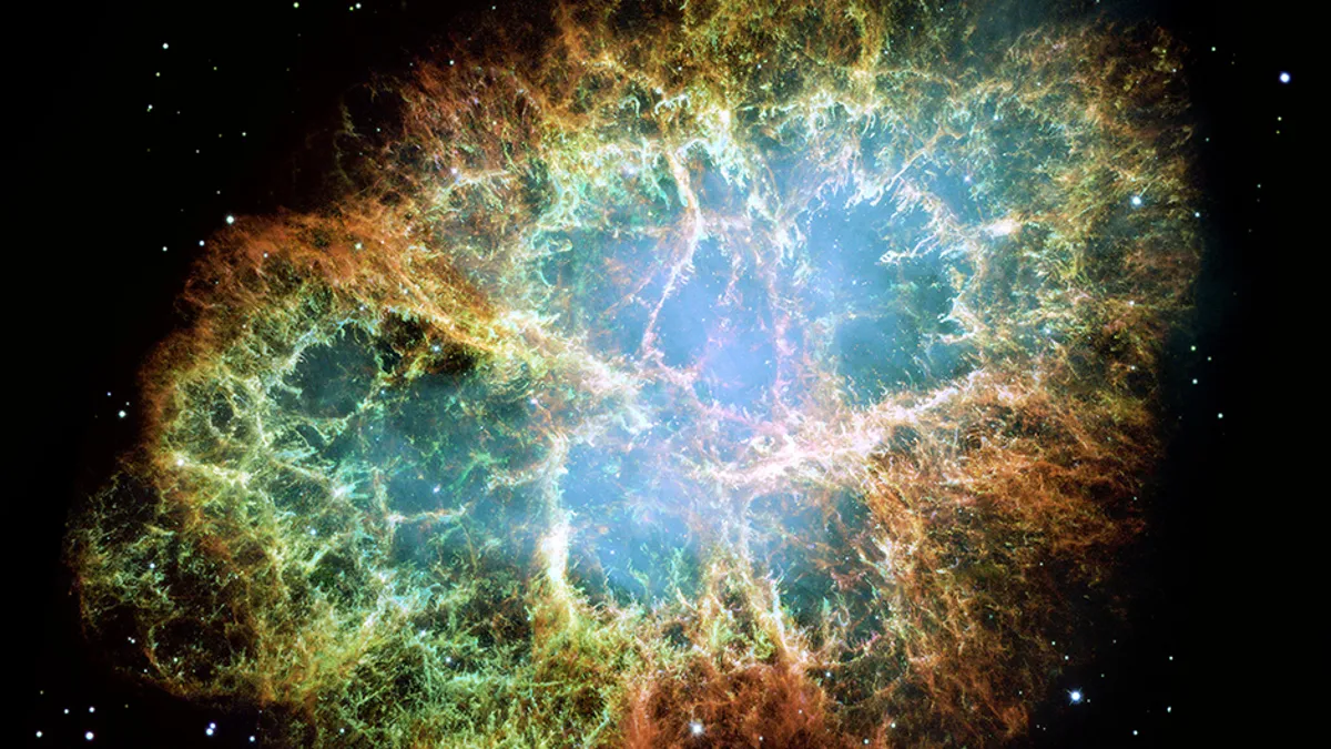9-mind-blowing-facts-about-nebula