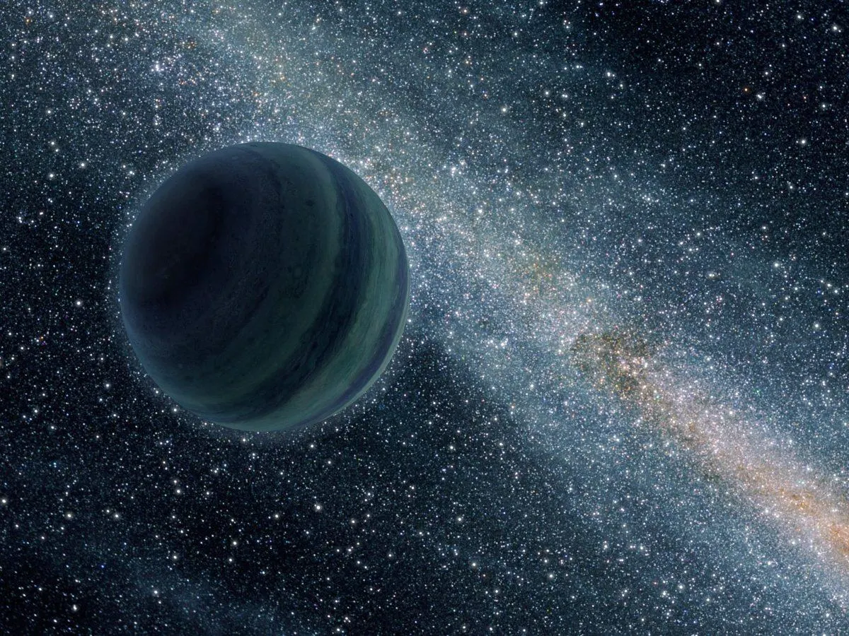 9-mind-blowing-facts-about-planets