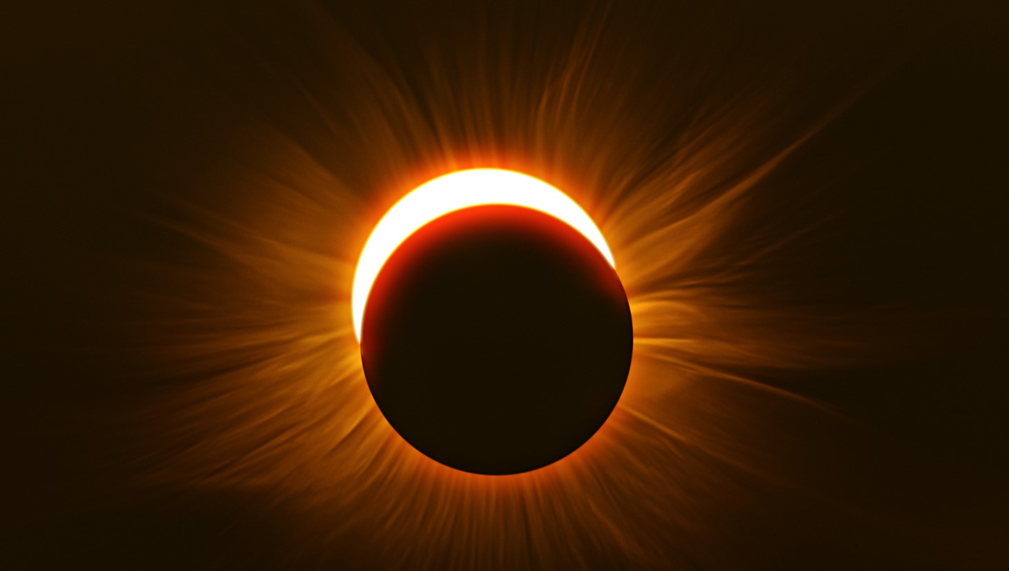 9-surprising-facts-about-eclipses