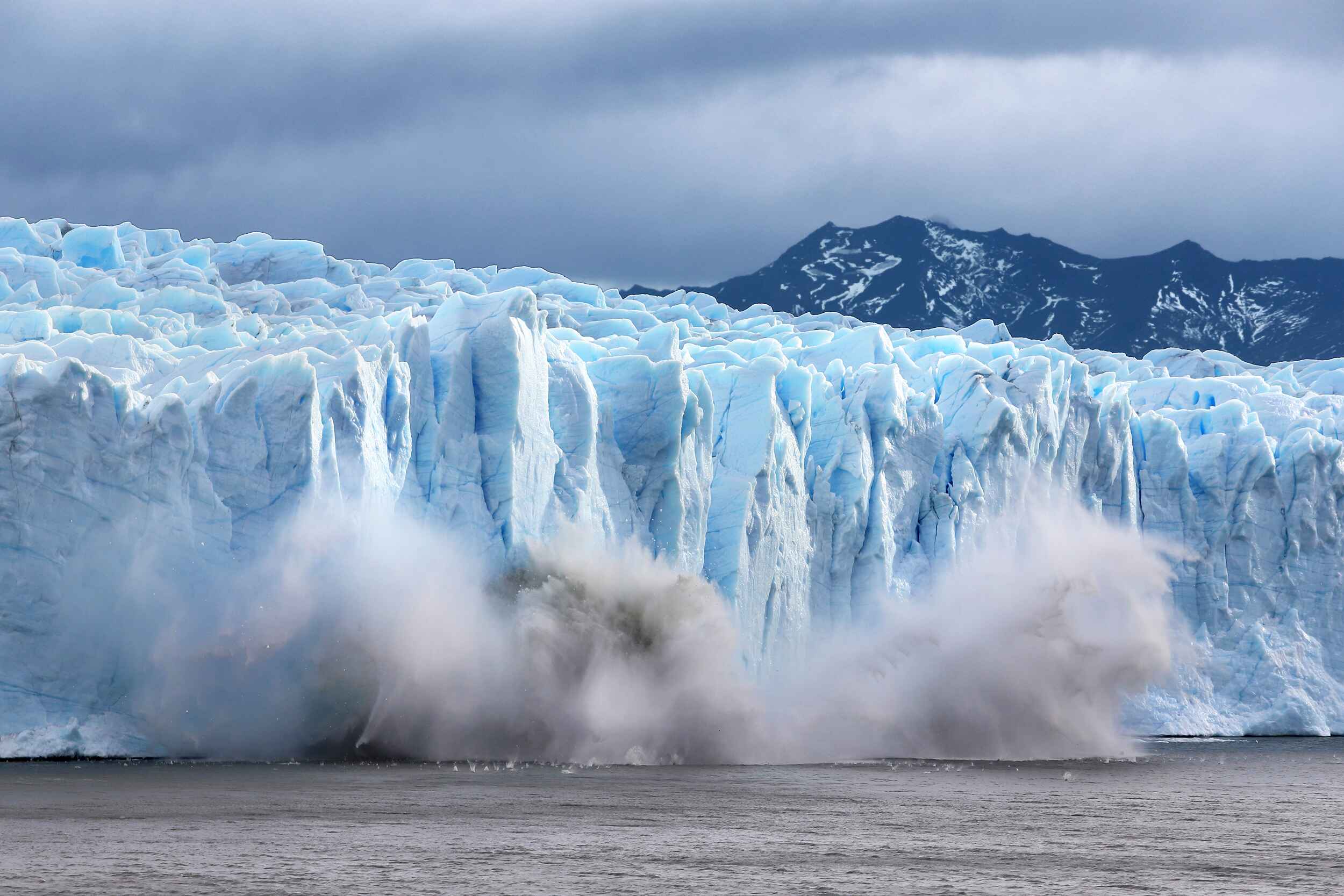9-surprising-facts-about-glaciers