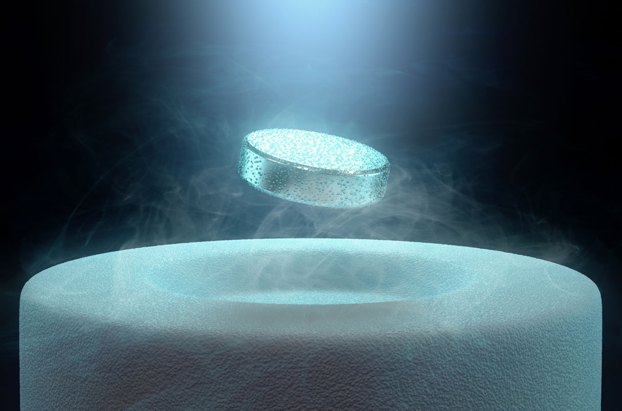 9-surprising-facts-about-superconductors