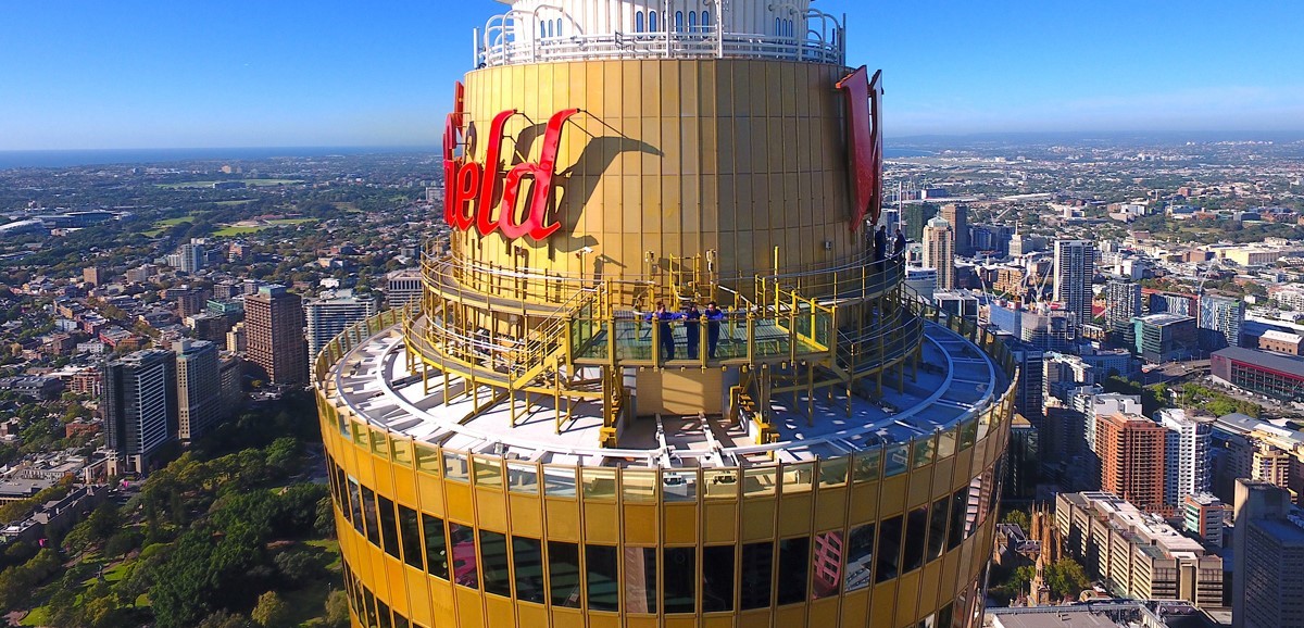 9-surprising-facts-about-sydney-tower-eye