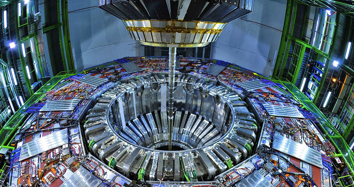 9-unbelievable-facts-about-particle-accelerator