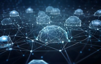 What are Cryptocurrency Forks Everything You Need to Know 