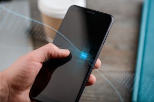 Facts And Benefits of Owning an eSIM 