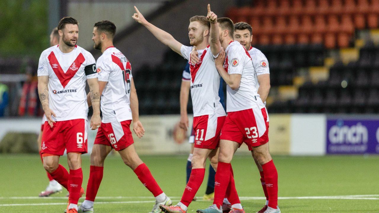 airdrieonians-fc-19-football-club-facts