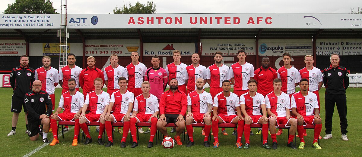 ashton-united-fc-10-football-club-facts