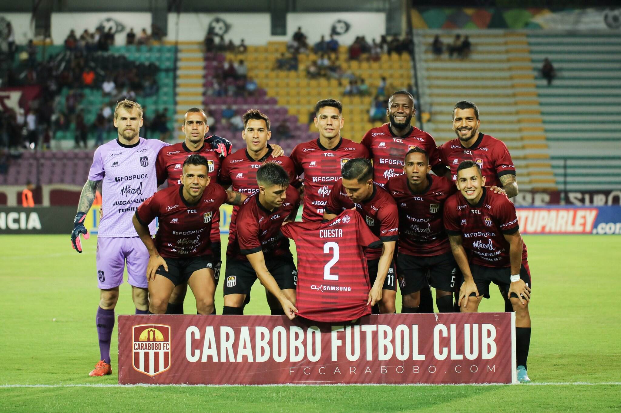 carabobo-fc-24-football-club-facts