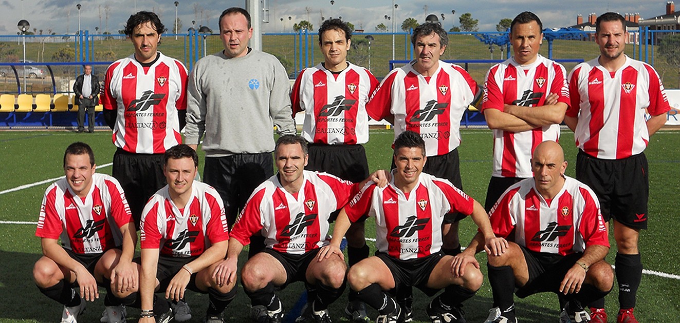 Athletic Bilbao B: 17 Football Club Facts 