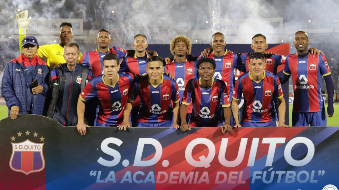 deportivo-quito-10-football-club-facts