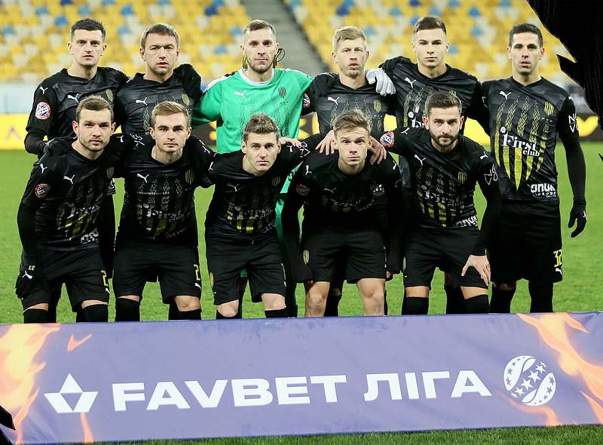 fc-lviv-10-football-club-facts