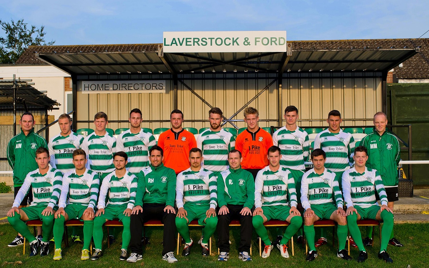laverstock-ford-fc-17-football-club-facts