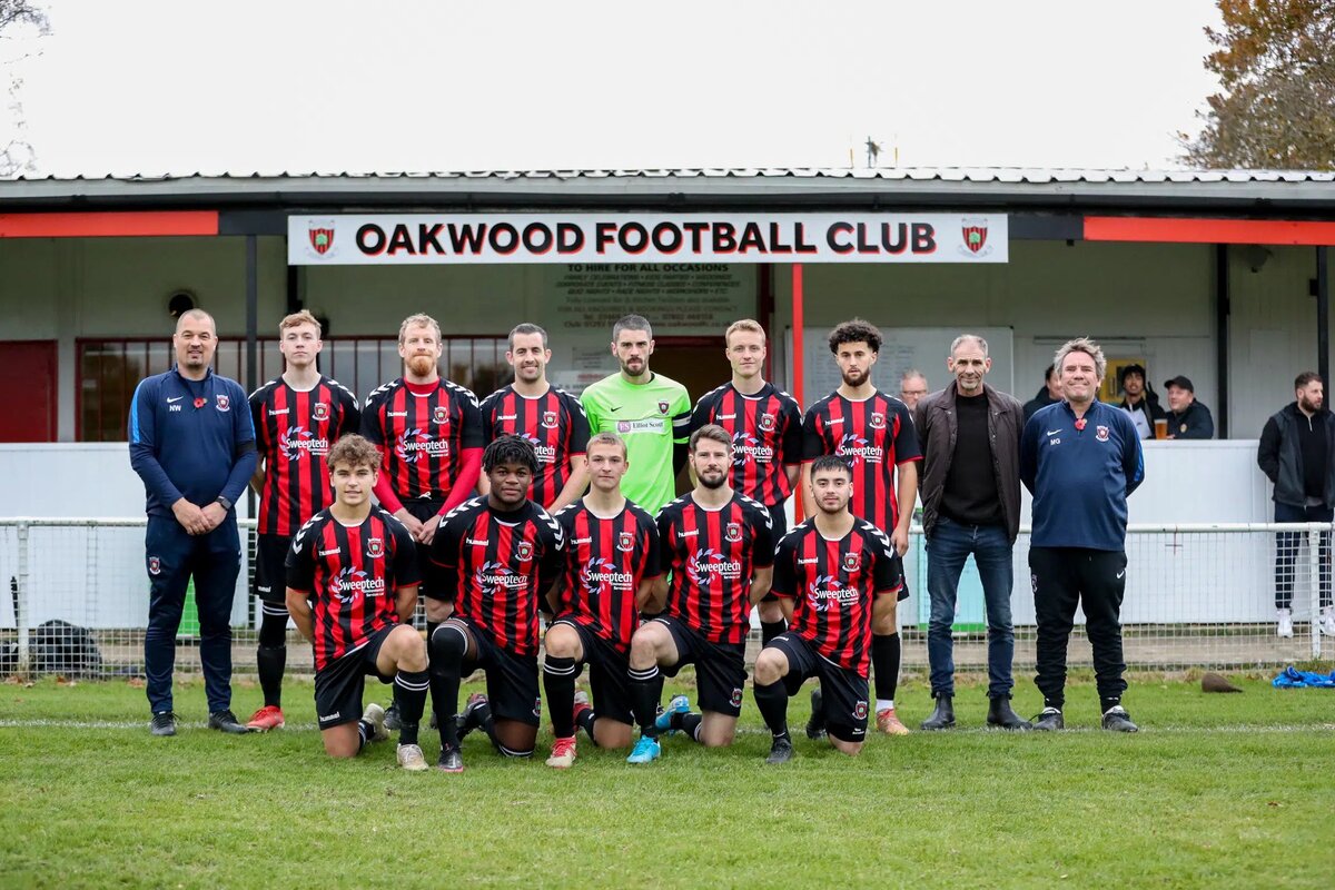 oakwood-fc-12-football-club-facts