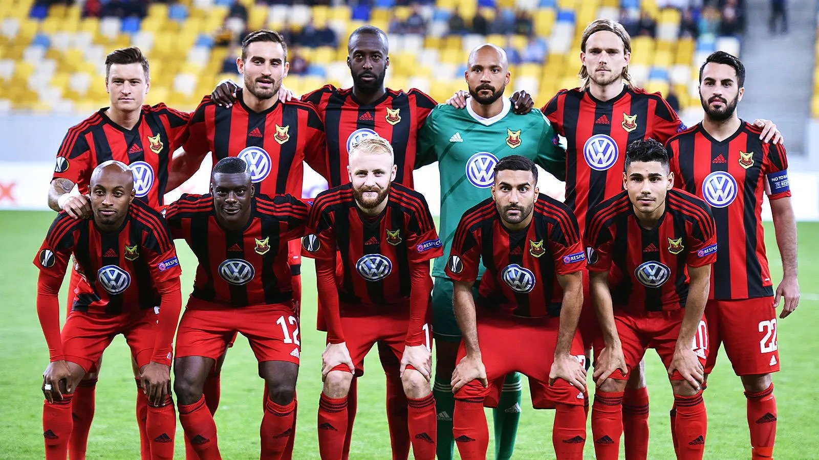 ostersunds-fk-18-football-club-facts