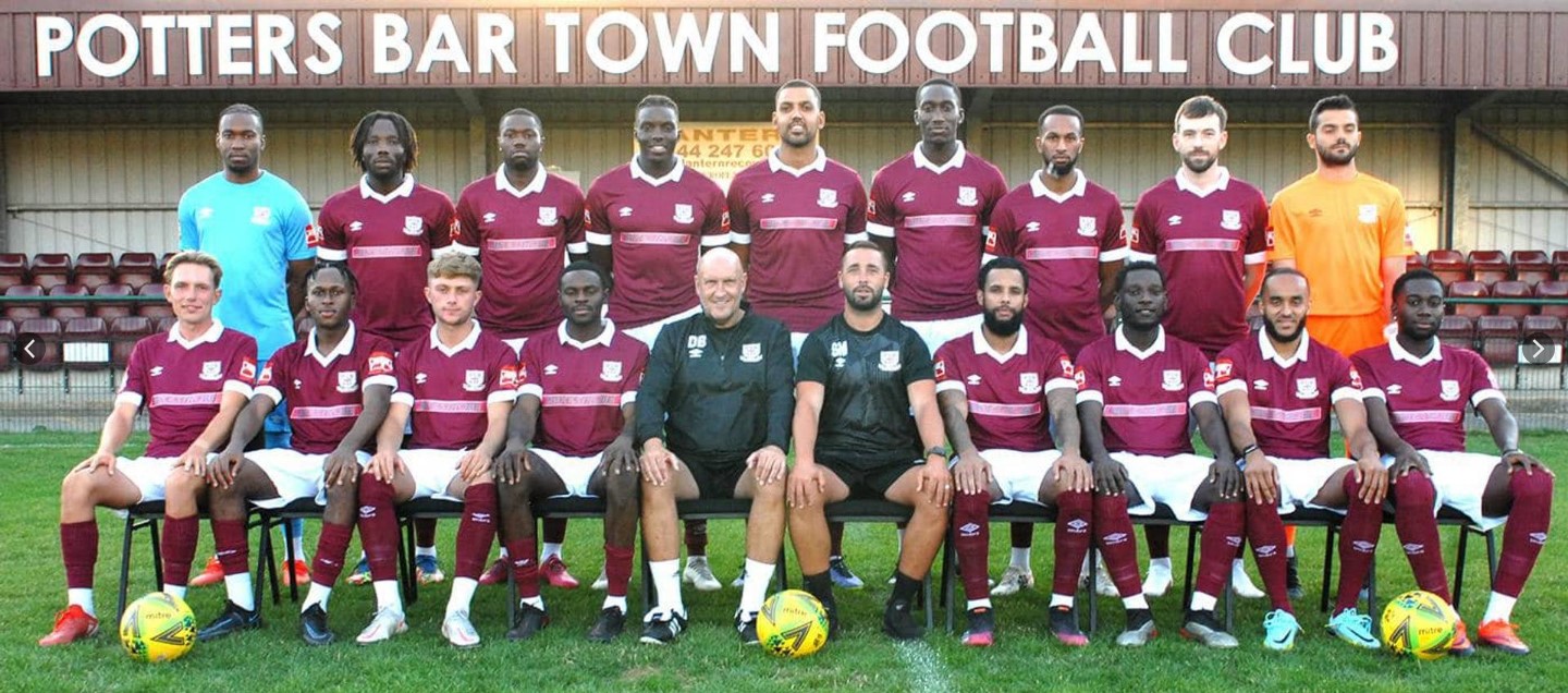 potters-bar-town-fc-19-football-club-facts