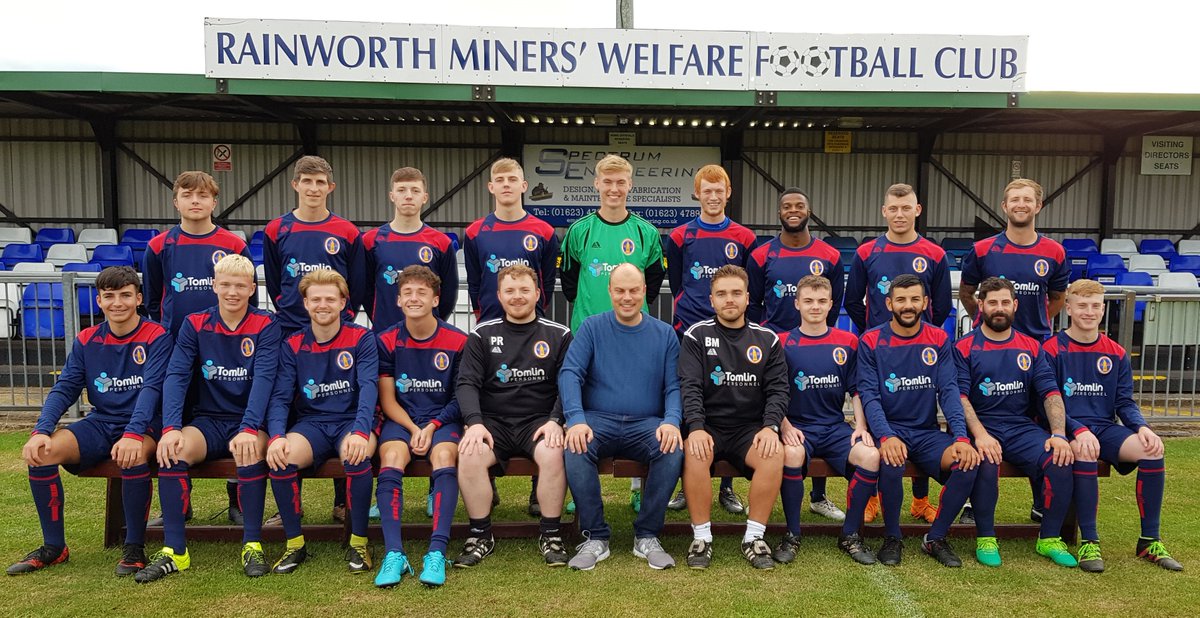 rainworth-miners-welfare-fc-20-football-club-facts