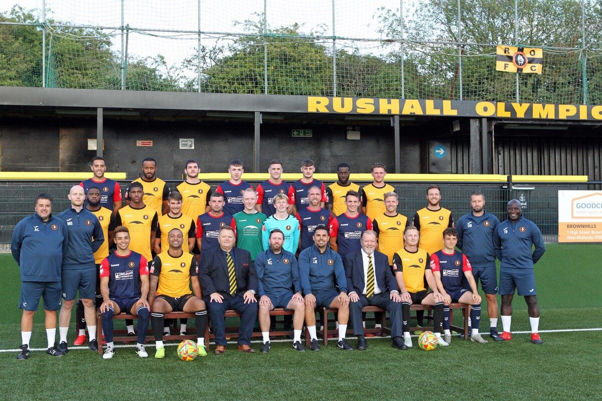 rushall-olympic-fc-15-football-club-facts