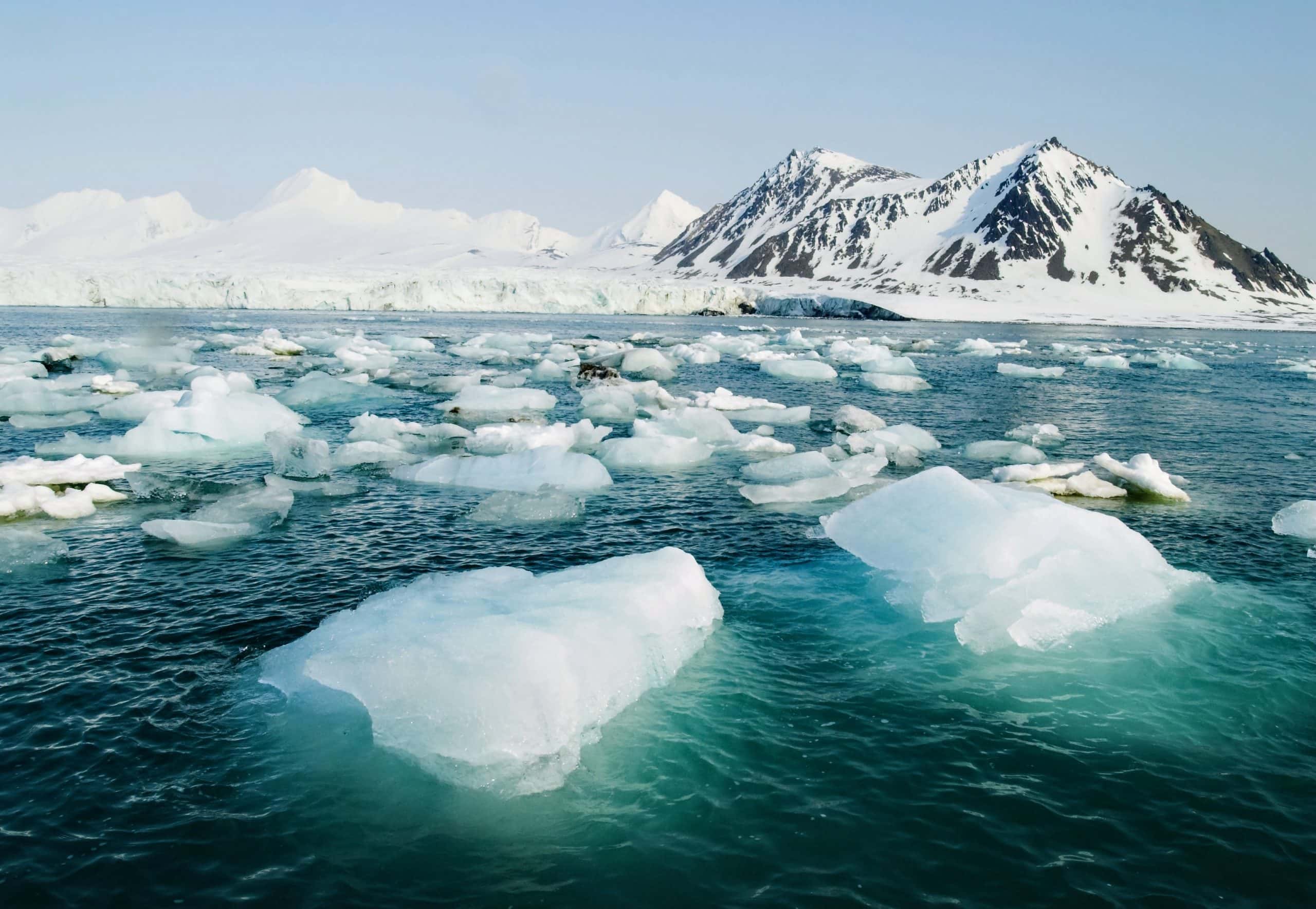 10-astonishing-facts-about-arctic-ocean