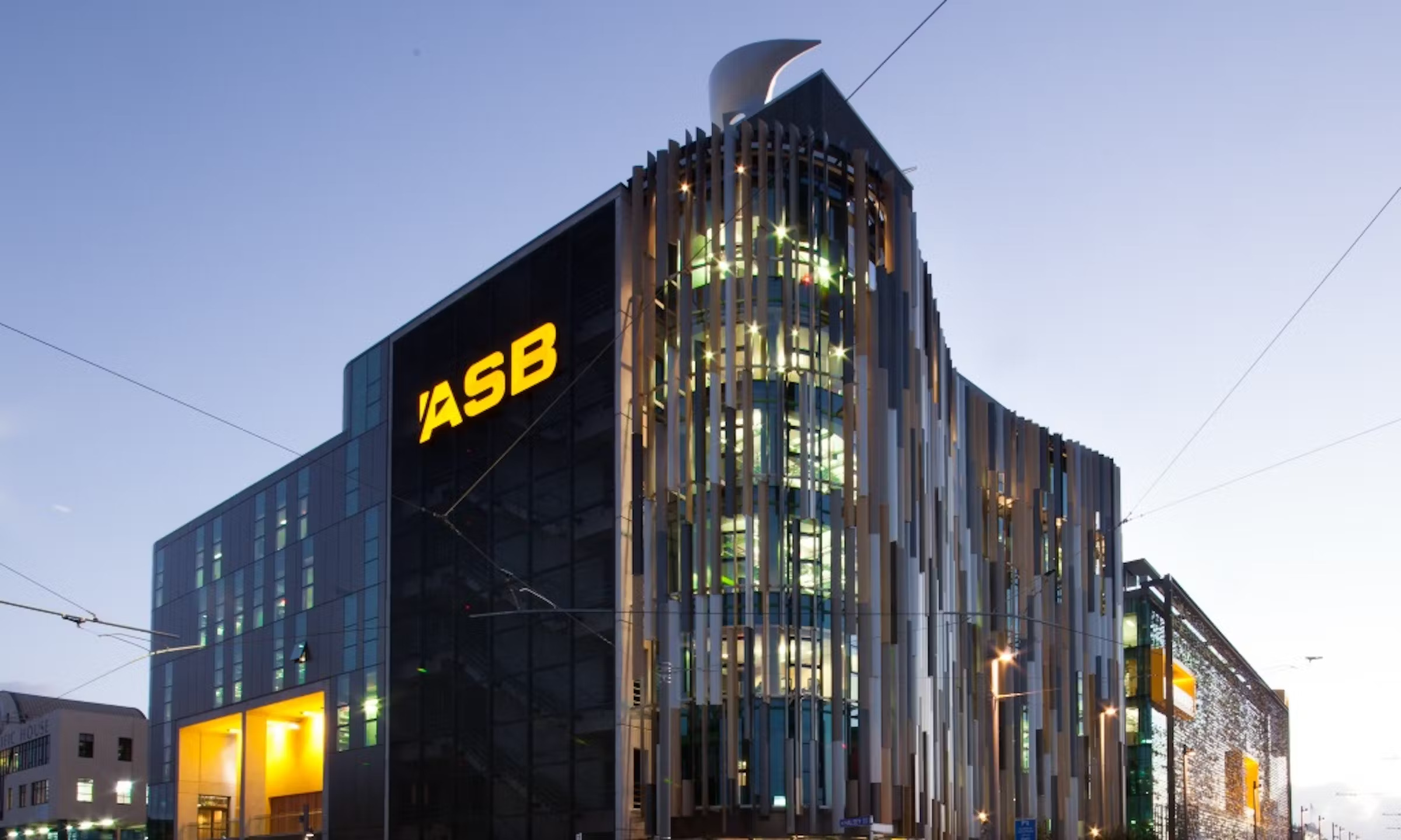 10-astonishing-facts-about-asb-bank