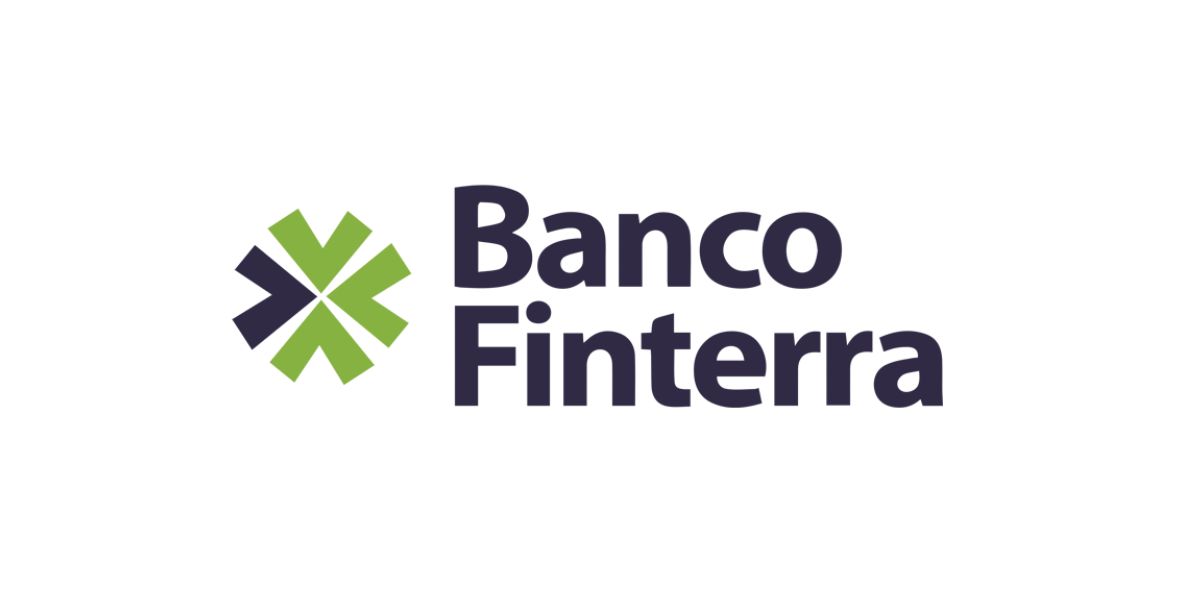 10-astonishing-facts-about-banco-finterra