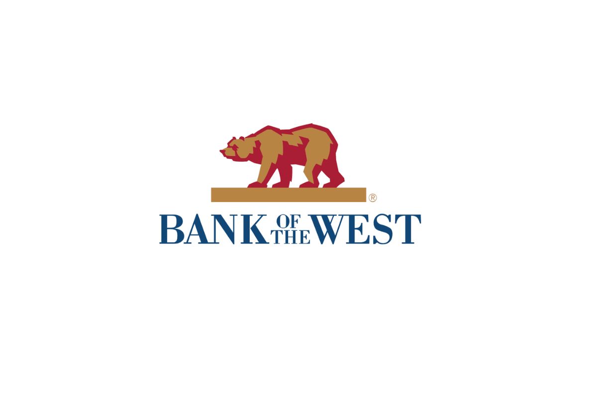 10-astonishing-facts-about-bank-of-the-west