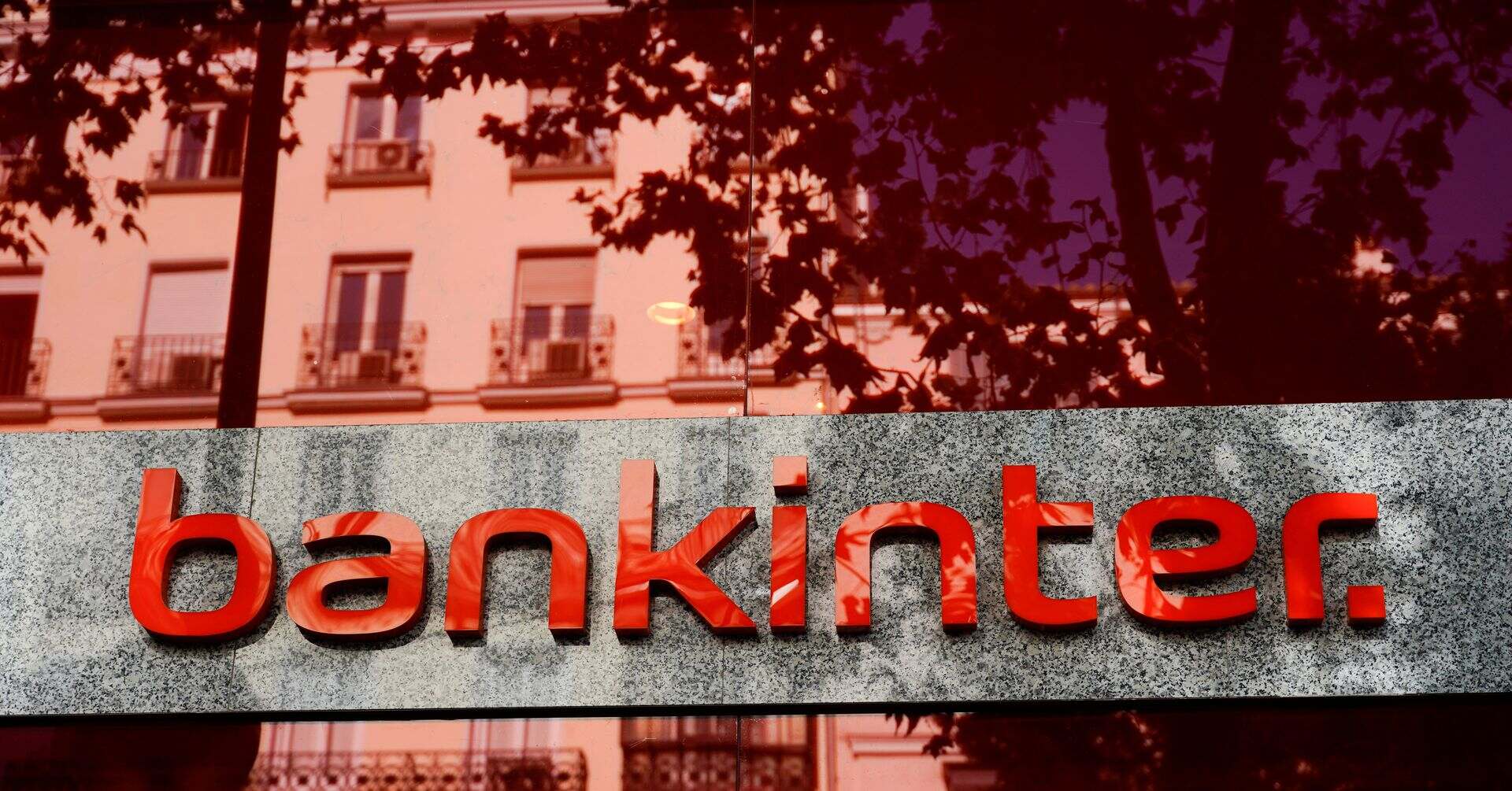10-astonishing-facts-about-bankinter-s-a