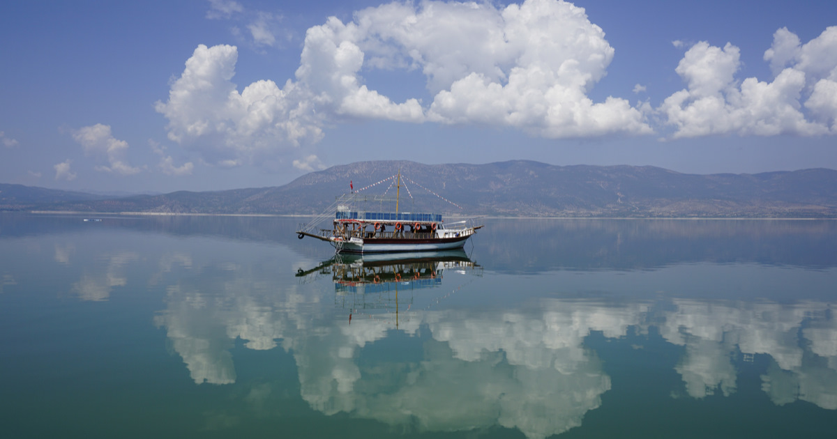 10-astonishing-facts-about-burdur-lake